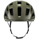 Lazer Tonic KinetiCore Helmet Pine Green