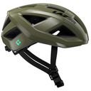 Lazer Tonic KinetiCore Helmet Pine Green