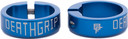 DMR Deathgrip Collar 2pk - Blue