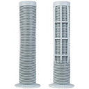 DMR Grid Grips - Grey