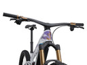Liv Intrigue Advanced E+ 0 Prism Pearl
