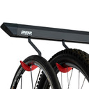Raider Bike Co Drift Hook Assembly 1 Pce