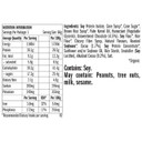 Clif Builders Protein Bar Chocolate Mint Box of 12 SHORT DATE