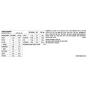Clif Energy Bar White Chocolate Macadamia Box of 12 SHORT DATE