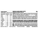 Clif Shot Bloks Energy Chews Orange Box of 18 SHORT DATE
