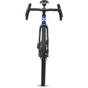 X-LAB GT8 GRX Mechanical Gravel Bike Slipstream