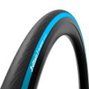 Vittoria Rubino V G2 Folding Tyre Blue