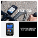 Garmin Edge 1060 GPS Bike Computer