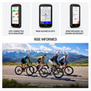 Garmin Edge 1060 GPS Bike Computer