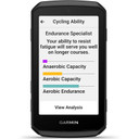 Garmin Edge 1060 GPS Bike Computer