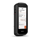Garmin Edge Explore 3 GPS Computer