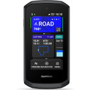 Garmin Edge Explore 3 Plus GPS Computer With Voice Control