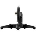 Tacx Nera Smart Trainer With Shimano/SRAM 11 Speed Cassette