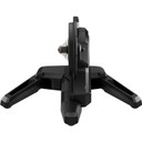 Tacx Nera Smart Trainer With Shimano/SRAM 11 Speed Cassette