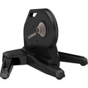 Tacx Nera Smart Trainer With Shimano/SRAM 11 Speed Cassette