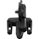 Tacx Nera Smart Trainer With Shimano/SRAM 11 Speed Cassette