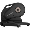 Tacx Nera Smart Trainer With Shimano/SRAM 11 Speed Cassette