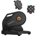 Tacx Nera Smart Trainer With Zwift Cog