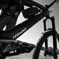 Teewing Turbo Force vs. Flux: Which eMTB Is Right for You?