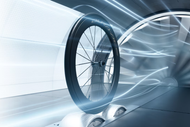 Shimano Dura-Ace R9370 C50 Wheels: What's New in the Next-Generation Disc Wheelset