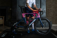 3 indoor cycling hacks