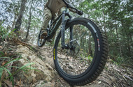 3 indoor cycling hacks