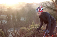 Make your bike ready for winter cycling