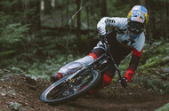 [R]evolution MTB How To: Flat Corner