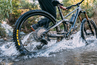 Shimano’s New Drive Train Lineup – What fits my bike?