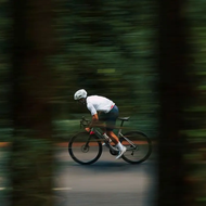 LTWOO eRX and eGR Compatibility Guide: Will L-TWOO Electronic Shifting Fit Your Bike?