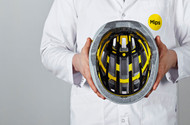 What is a MIPS Helmet and how do they work?