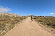 How to plan your next long ride adventure! 