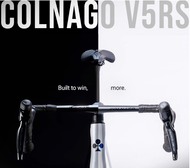 Differences in the V4RS & V5RS