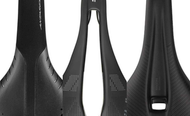 Saddles 101 