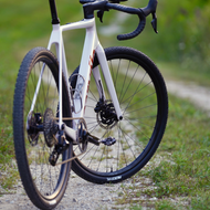 SILCA Just Launched Its First Tyre, and It's Called Protocol