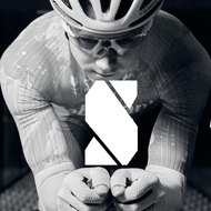 The Invisible Advantage: Why Sockeloen Base Layers are a Cyclist’s Secret Weapon