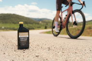 Stan's Rolled Gold: A Sealant Built for Road and Gravel Pressures
