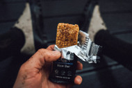 A Gluten lover’s guide to Gluten Free Nutrition.  