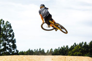 [R]evolution MTB How To: Whip!