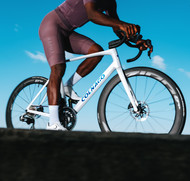 Wheels Are Going Back to 23mm. Here's Why.