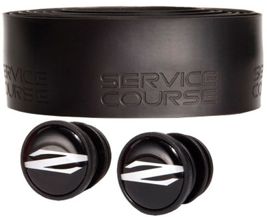 Zipp Service Course Road Bar Tape