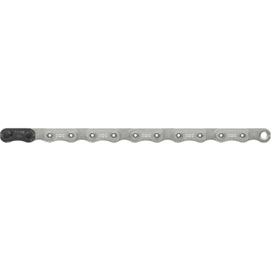 SRAM XX Eagle Transmission Flattop 12 Speed Chain