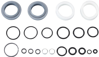RockShox Sektor Silver Solo Air Basic Fork Service Kit