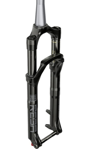 RockShox Reba RL 26" 140mm MTB Fork