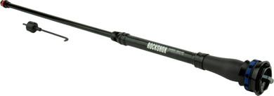 RockShox SID Charger Race Day Damper Upgrade Kit