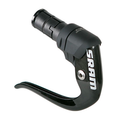 SRAM T990 Brake Lever Adjustment Set Aero Components