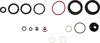 RockShox RS1 RLC/RL A1 Fork Service Kit