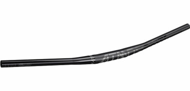 Truvativ Atmos 7k 31.8x760mm 10mm Rise A1 AM Handlebar Black