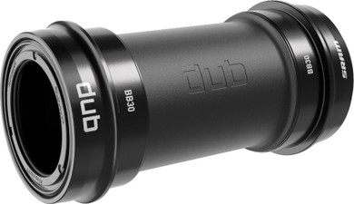 SRAM DUB BB30 Ceramic 68/73mm Road Wide Bottom Bracket