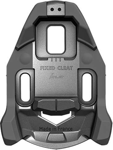 TIME XPro/Xpresso Fixed Foot Replacement Pedal Cleats